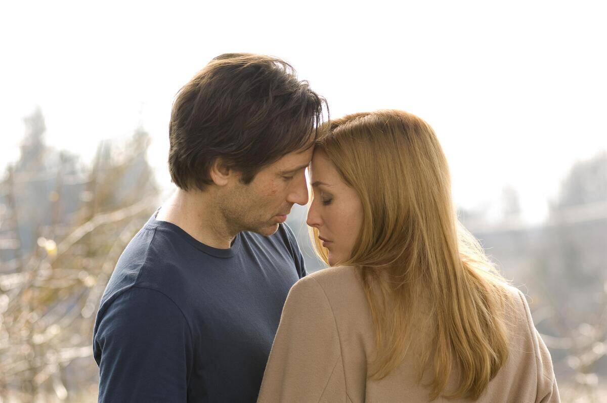 the-x-files-i-want-to-believe_1c3b8337