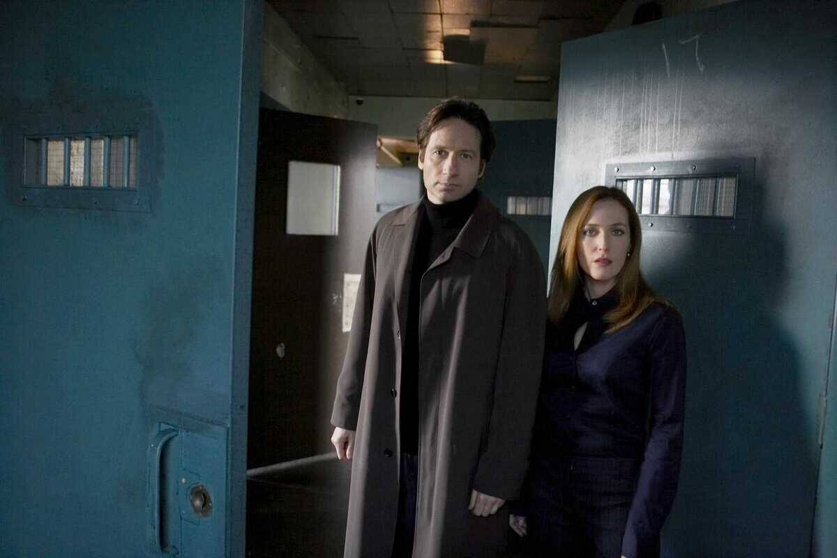 the-x-files-i-want-to-believe_ca4a6e73