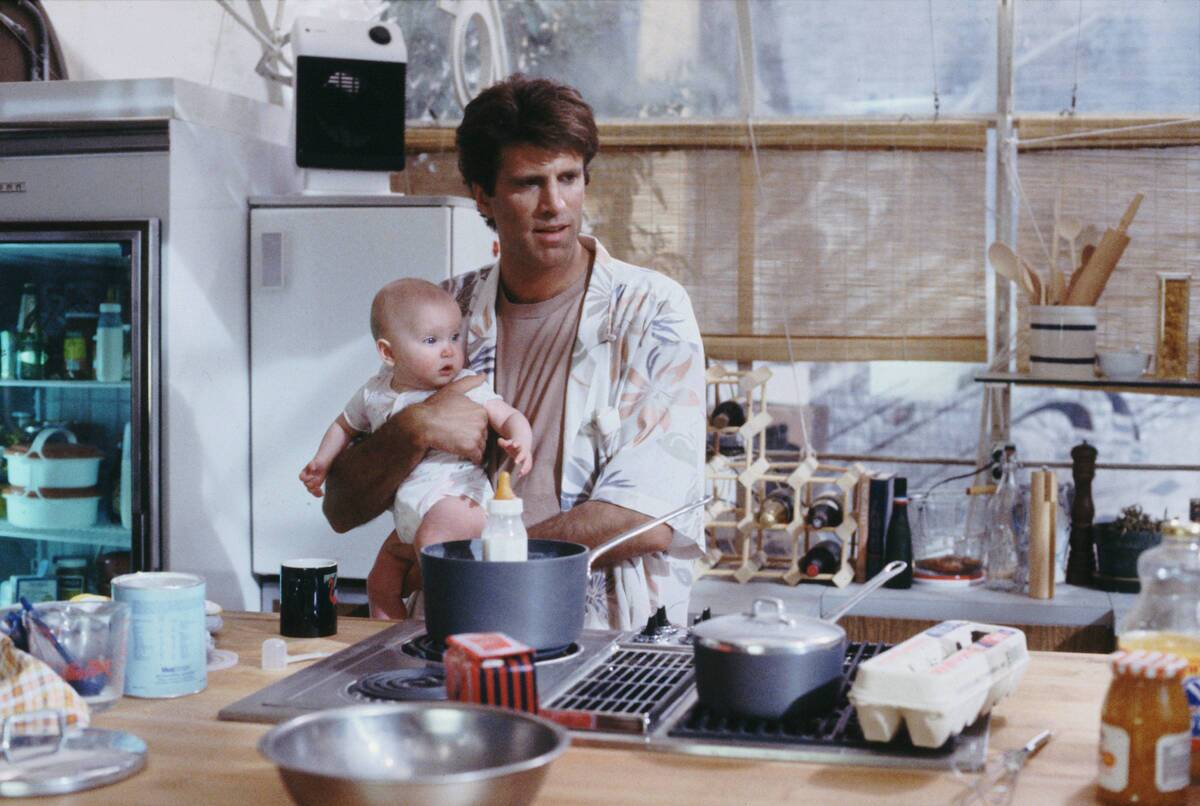 three-men-and-a-baby_c0c584a2