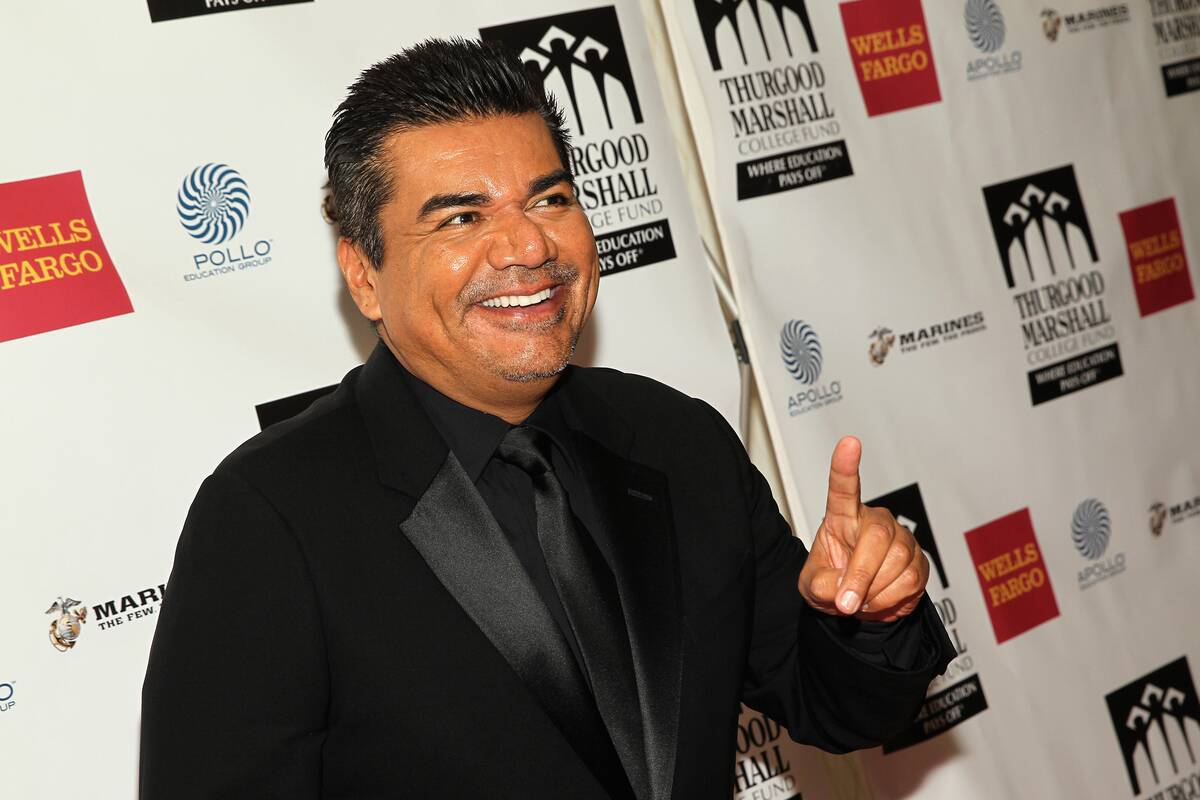 Thurgood Marshall College Fund 26th Awards Gala - Arrivals