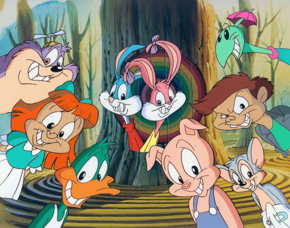 tiny-toon-adventures_zcFCWh