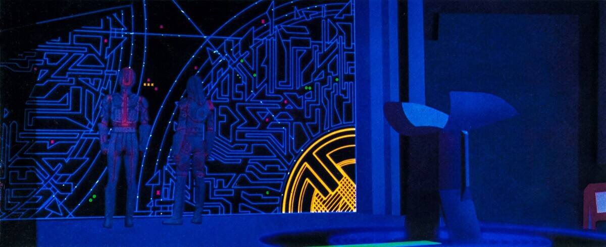 tron_T8GLgF