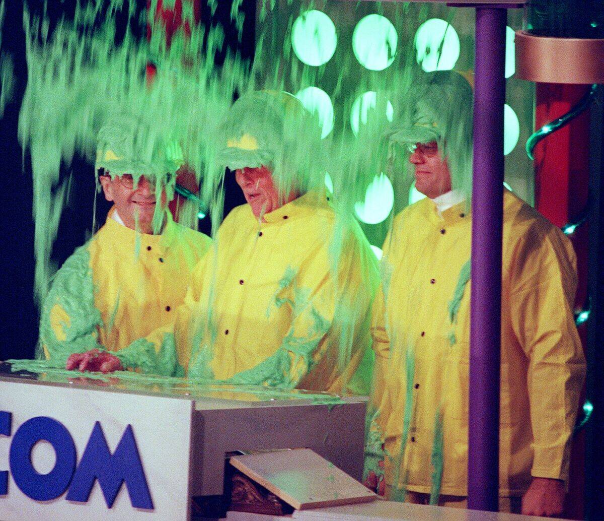 US-VIACOM