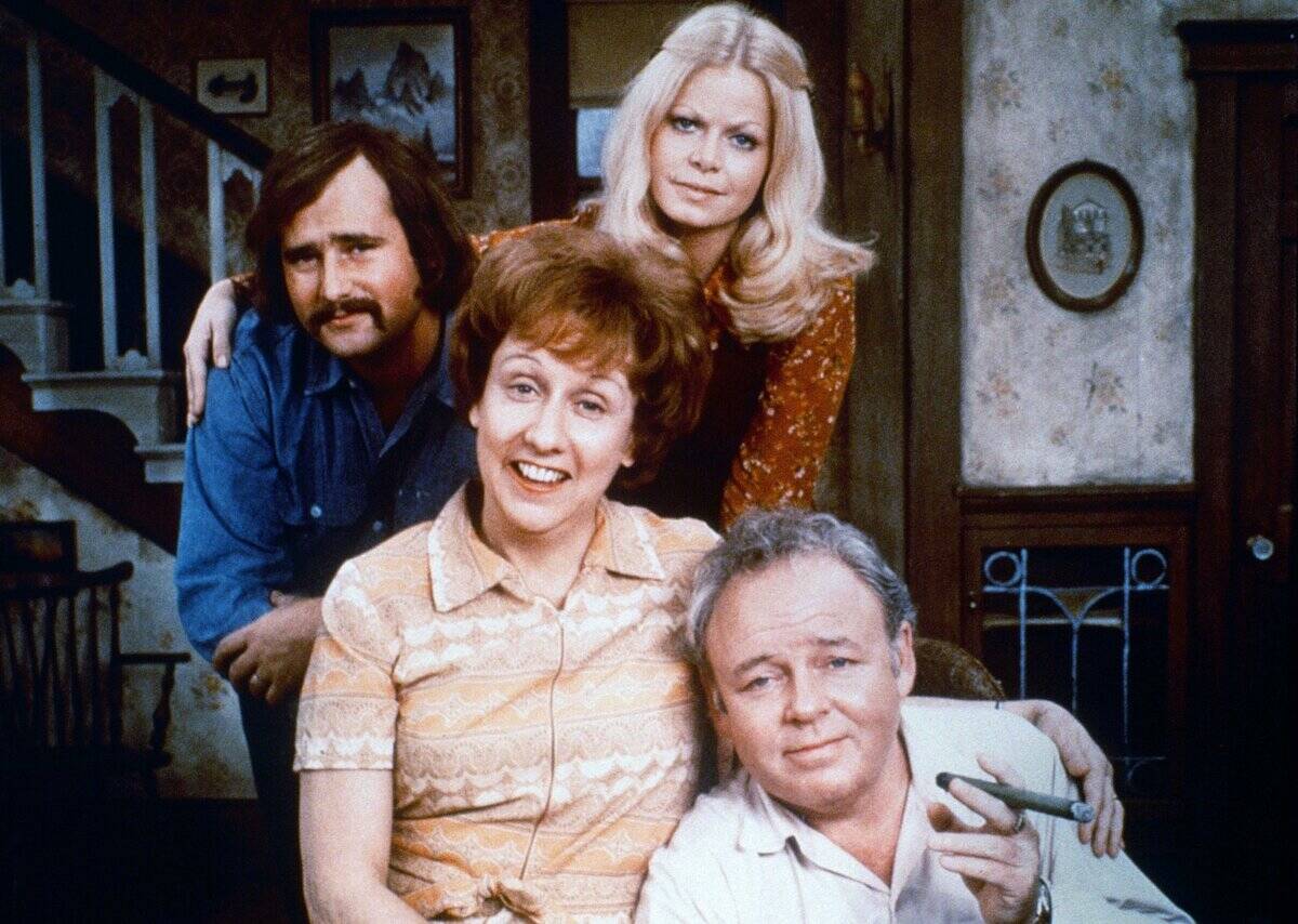 all-in-the-family_FBVhge