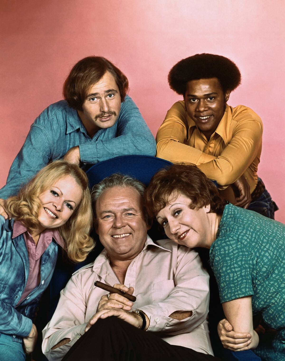 all-in-the-family_IBFhvl