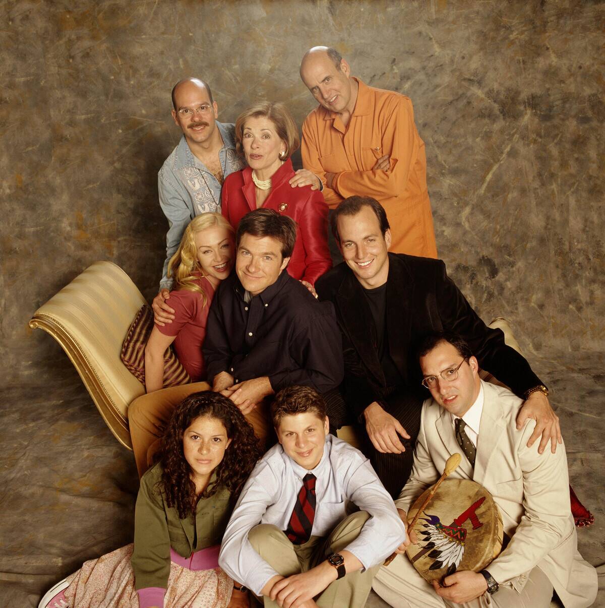 arrested-development_QMy4OY