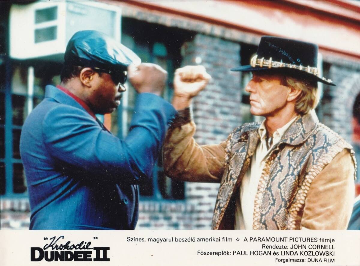 crocodile-dundee-ii_wKeIym