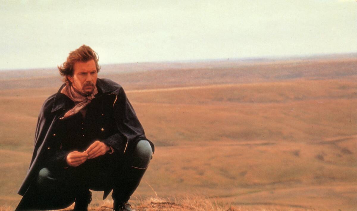 dances-with-wolves_4e4f76