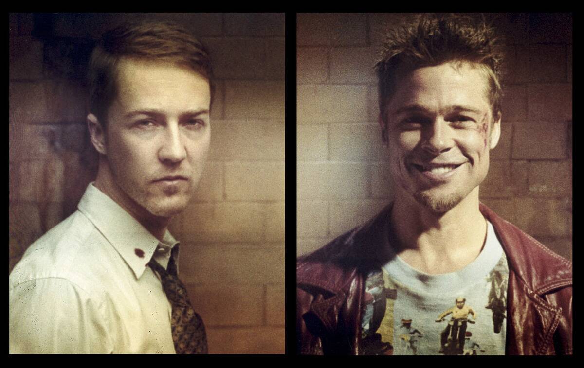 fight-club_yazlGM