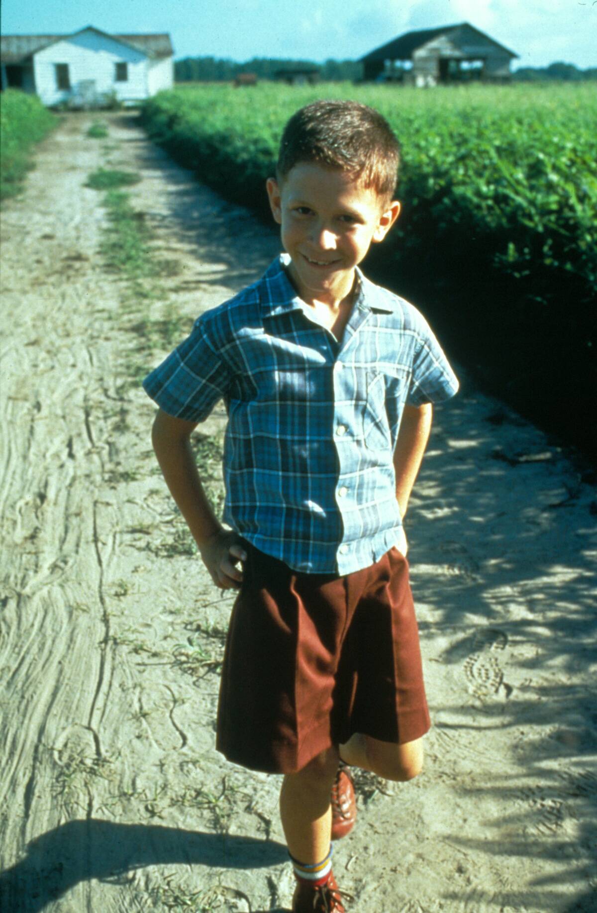 forrest-gump_3e08dadb