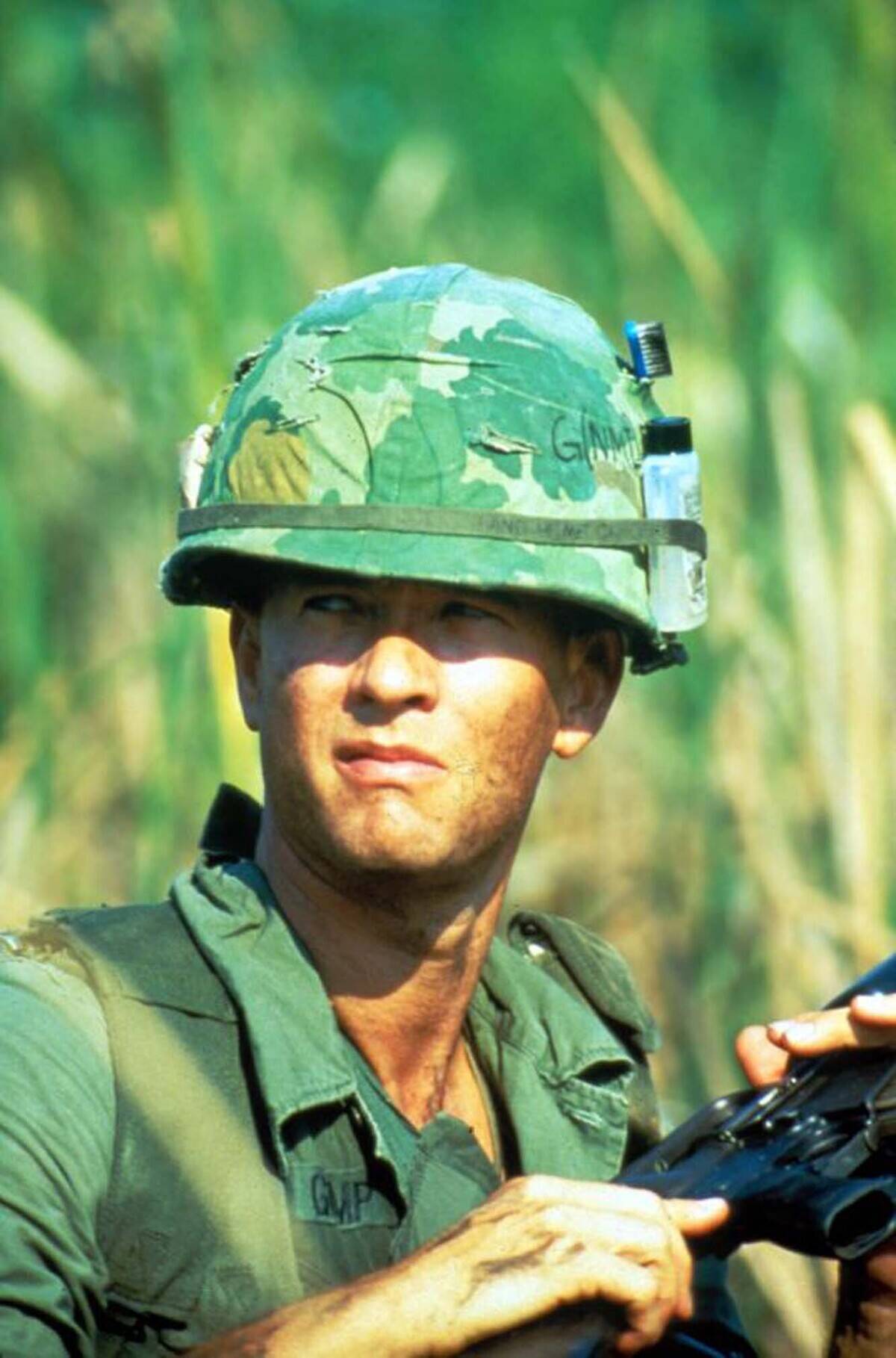 forrest-gump_5027ae7b