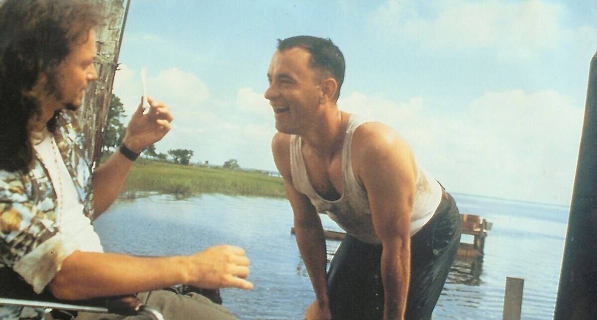 forrest-gump_612d41