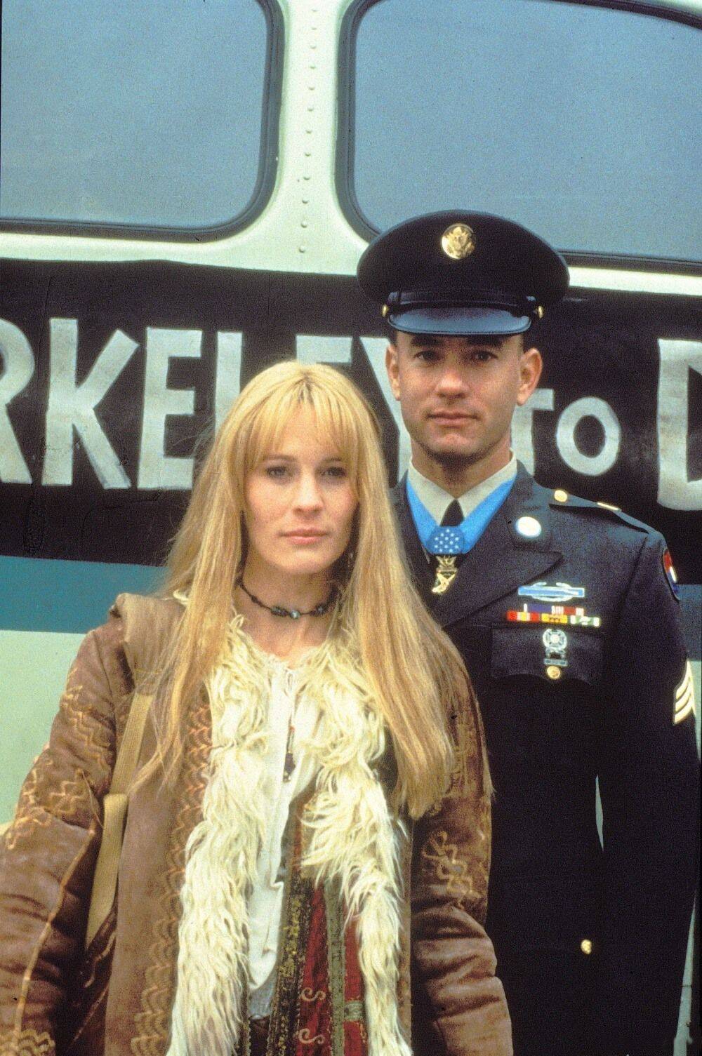 forrest-gump_VlRa7h