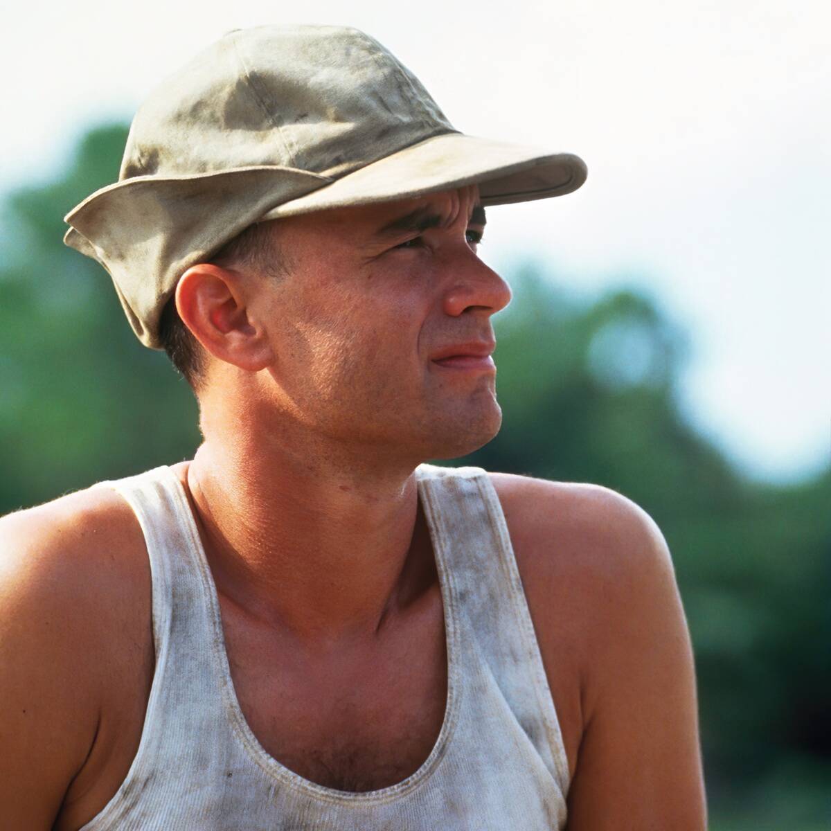 forrest-gump_dCul3t