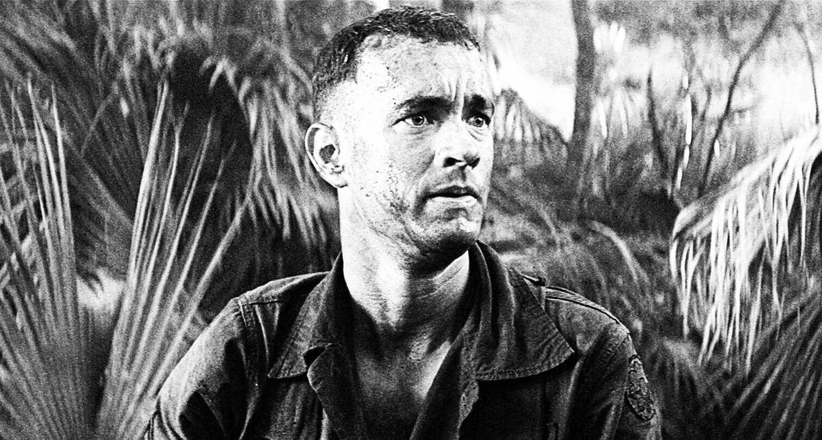 forrest-gump_wI1C0E