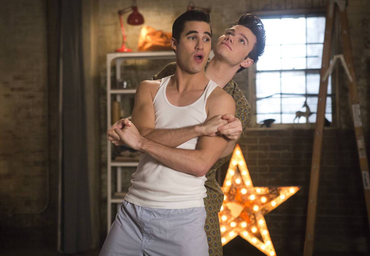 glee_gWMggw