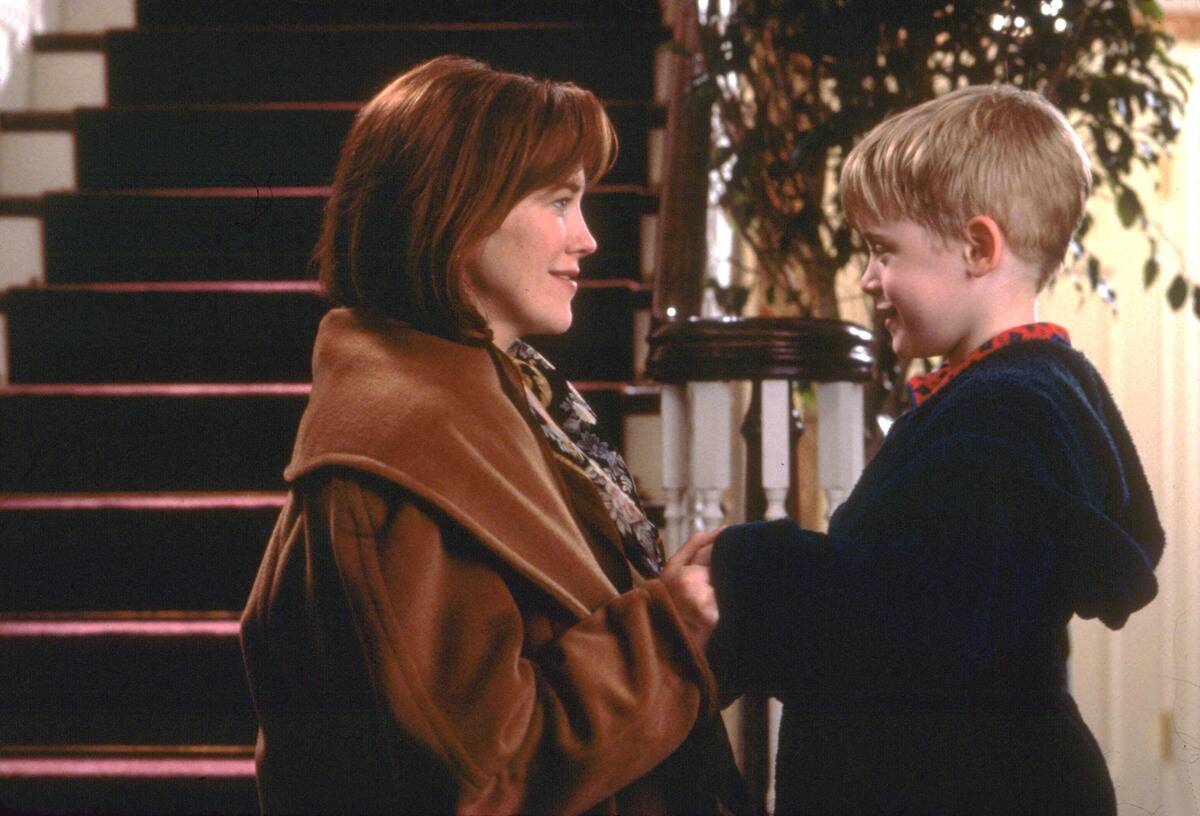 home-alone_3b5b79d8