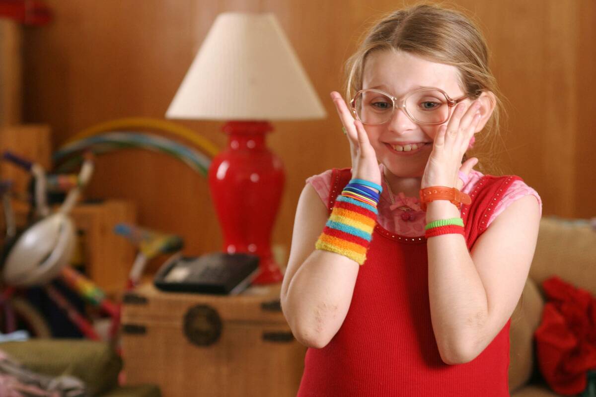 little-miss-sunshine_I5D9Cq