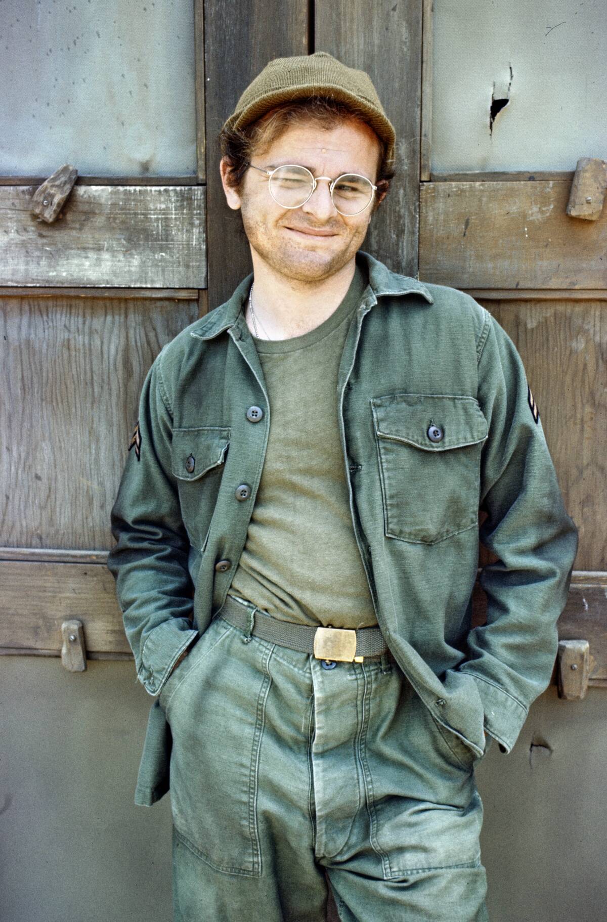 MASH (M*A*S*H)