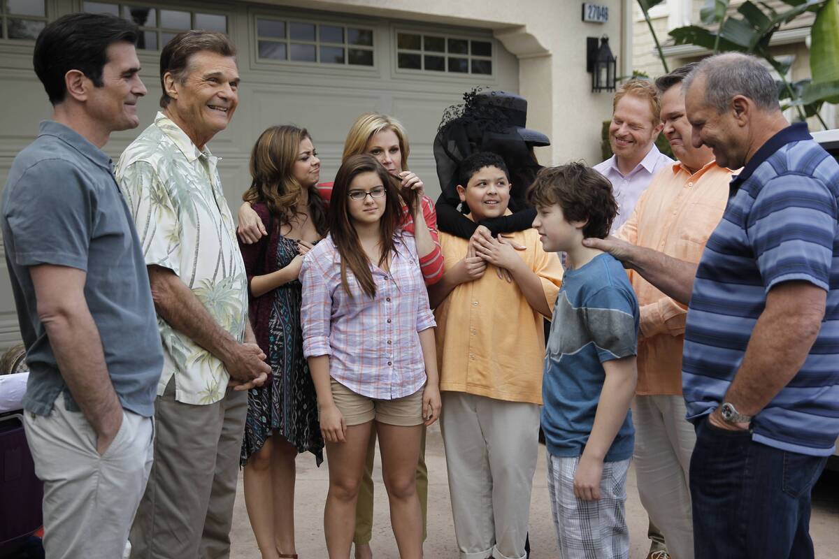 modern-family_QACrVh