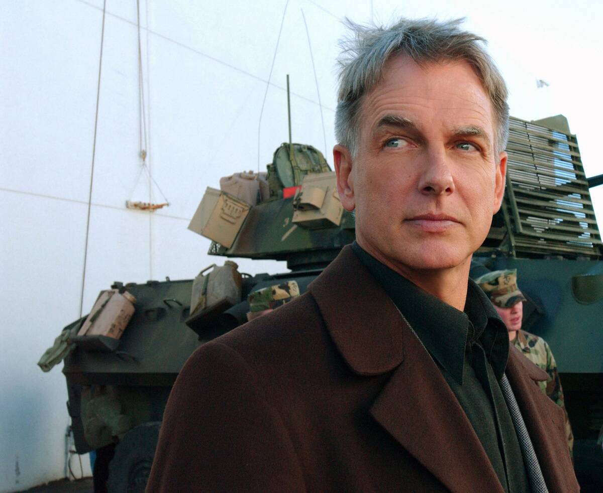 ncis-naval-criminal-investigative-service_7fed3306