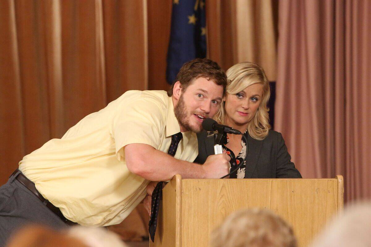 parks-and-recreation_QnDsOp
