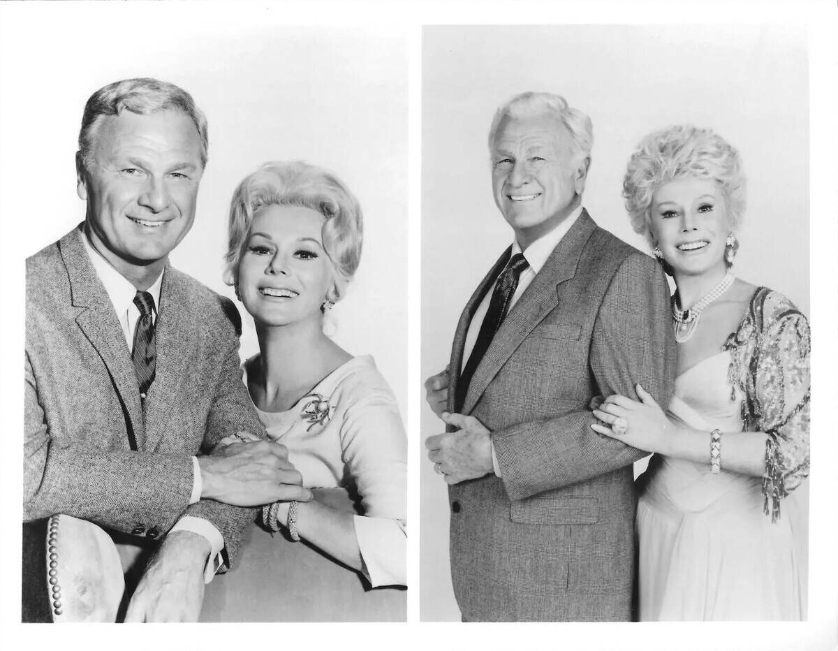 return-to-green-acres_zq5fUq