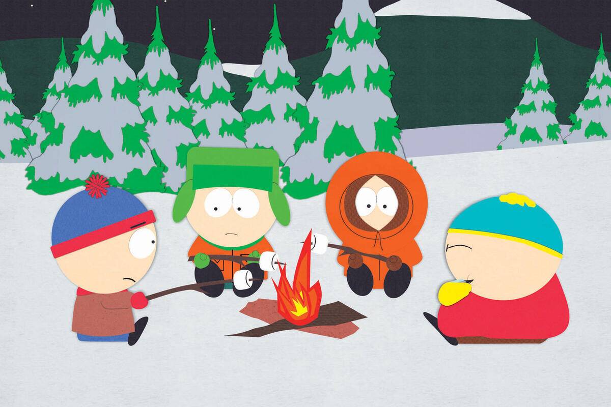 south-park_NZdEFr