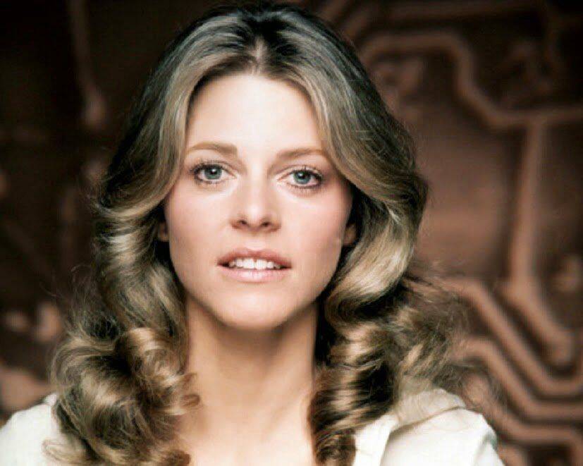 the-bionic-woman_ANlPSY