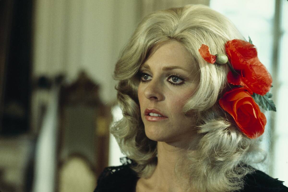 the-bionic-woman_UH299x