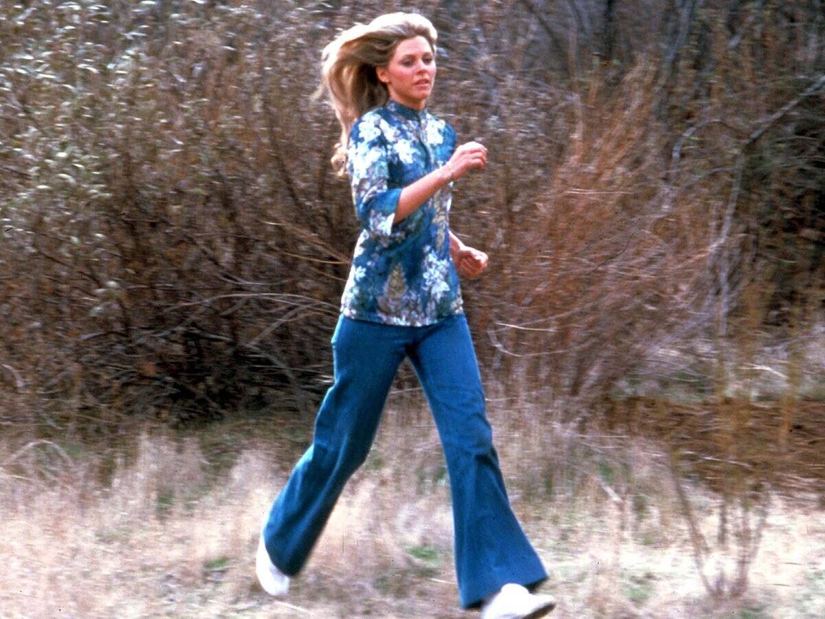 the-bionic-woman_dw2czZ