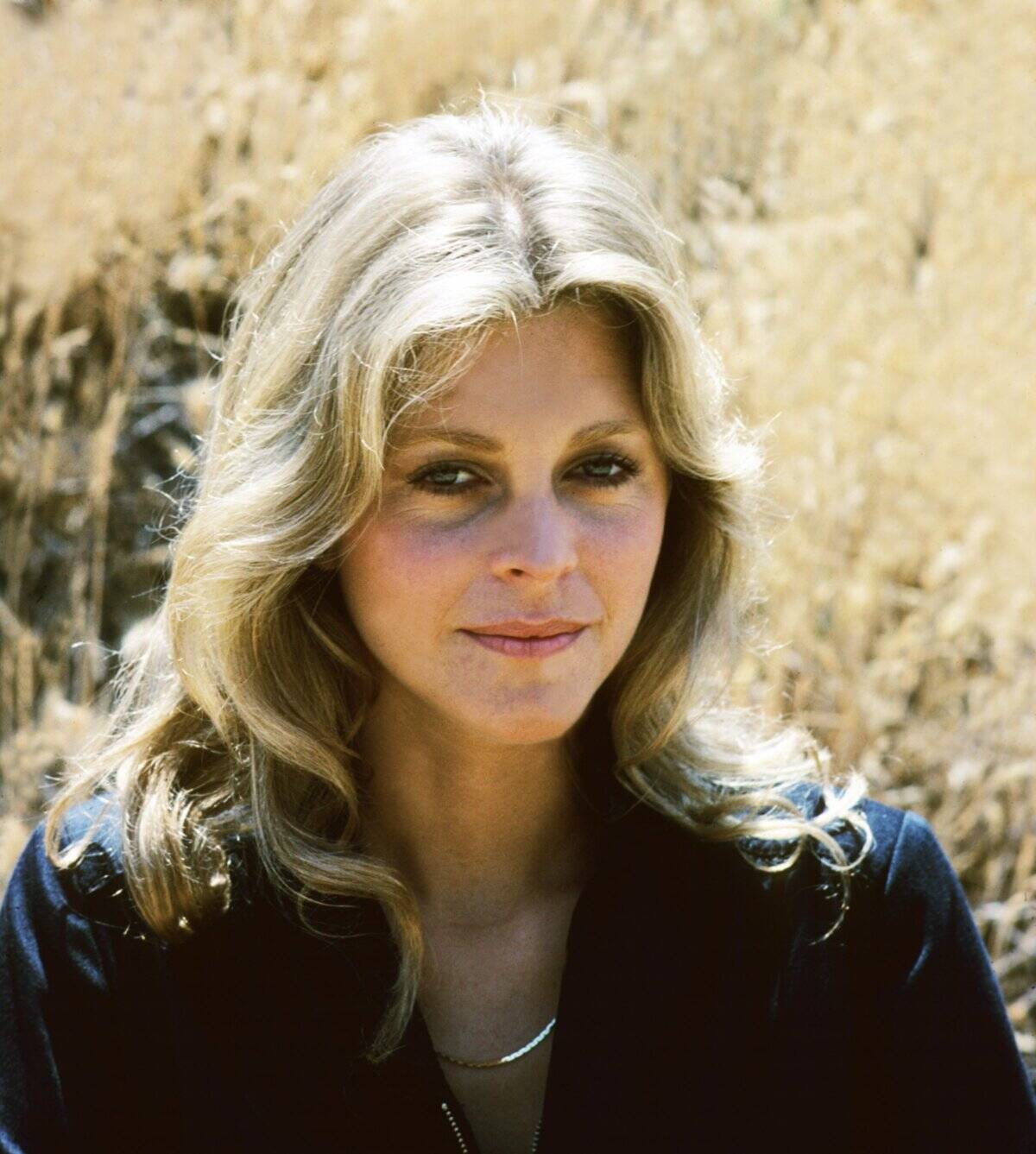 the-bionic-woman_nHMKOr