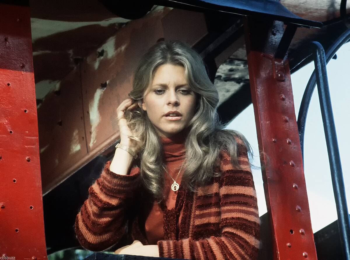 the-bionic-woman_pHdlS4