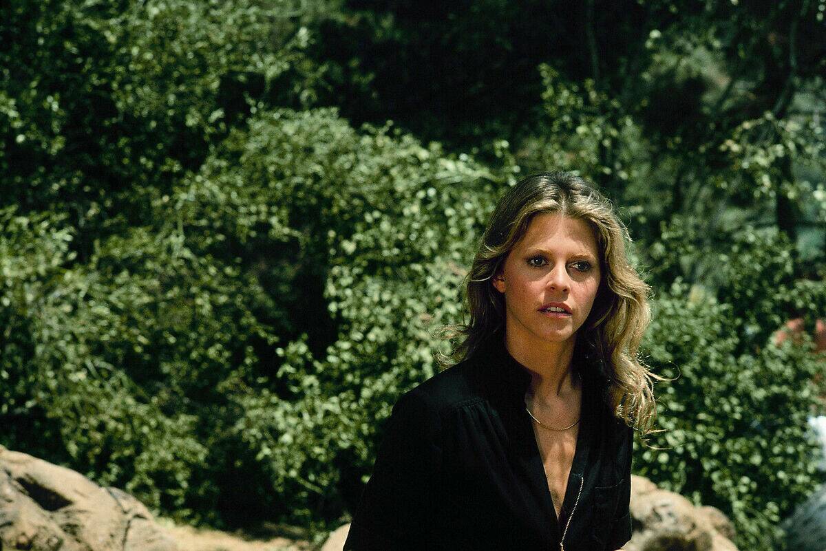 the-bionic-woman_rDuttv