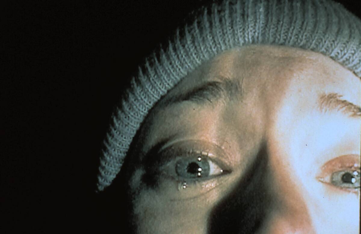 the-blair-witch-project_fqtkT8
