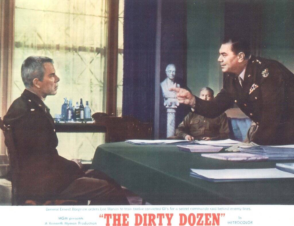 the-dirty-dozen_153293b7