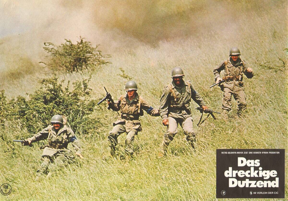the-dirty-dozen_AuI7cg
