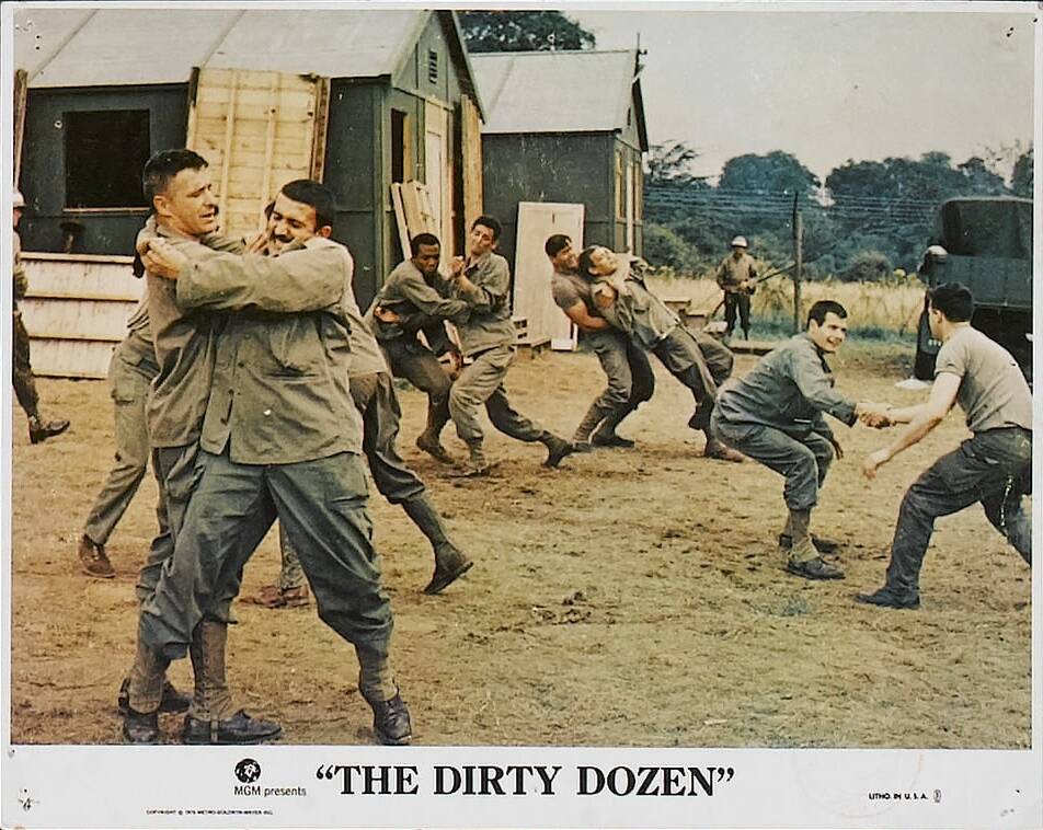 the-dirty-dozen_qHtPA7