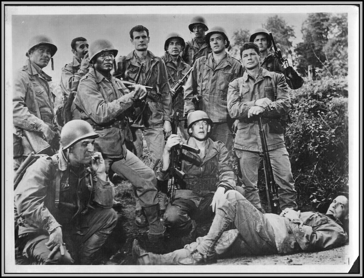 the-dirty-dozen_u4Qkqn