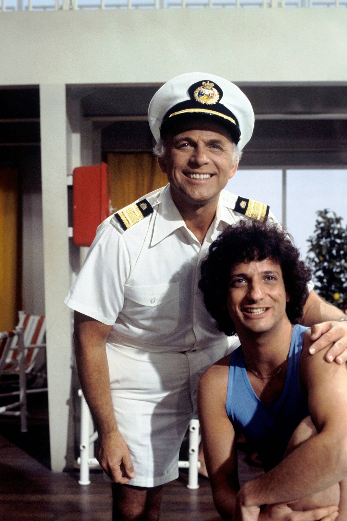the-love-boat_I27zwt