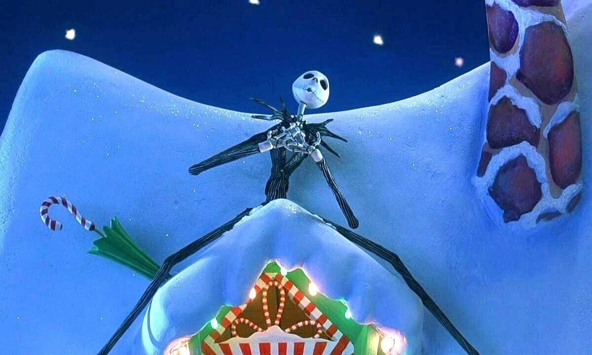 the-nightmare-before-christmas_b3afc37b