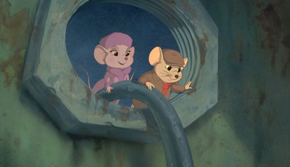 the-rescuers-down-under_UVewOf