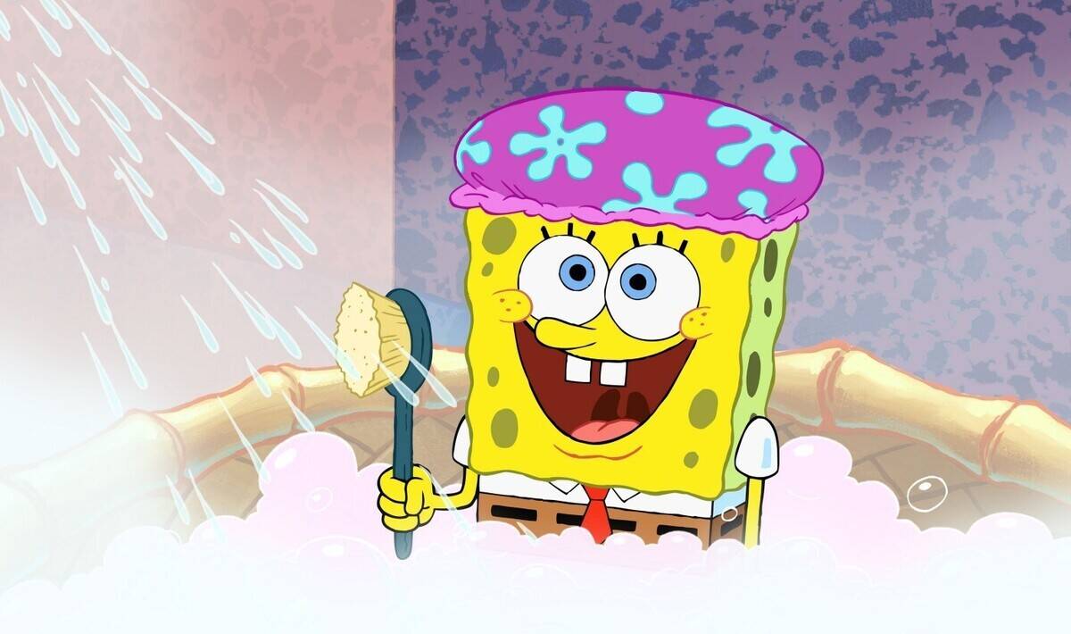 the-spongebob-squarepants-movie_6284ae38