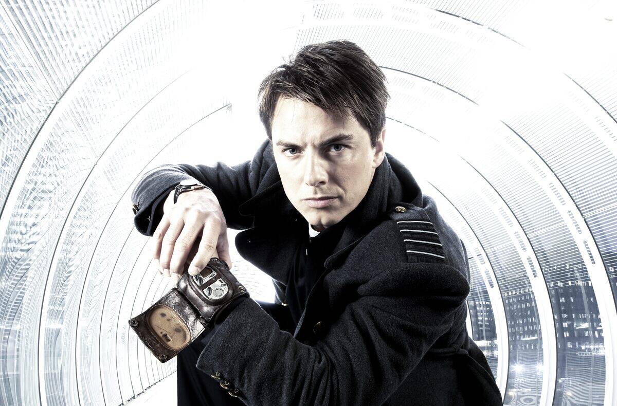 torchwood_pTKtZK