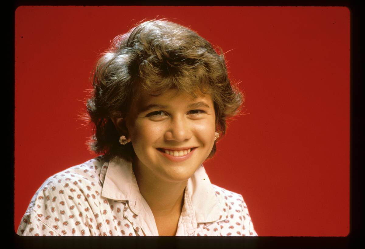 TRACEY GOLD