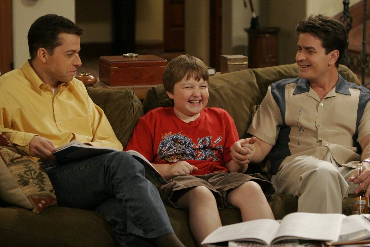 two-and-a-half-men_wgeDIf