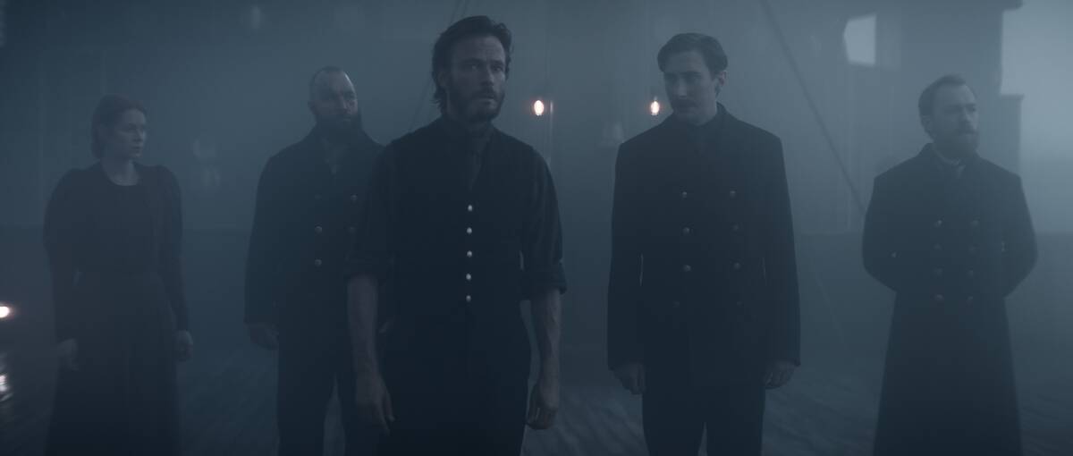 1899_W8ZZ37