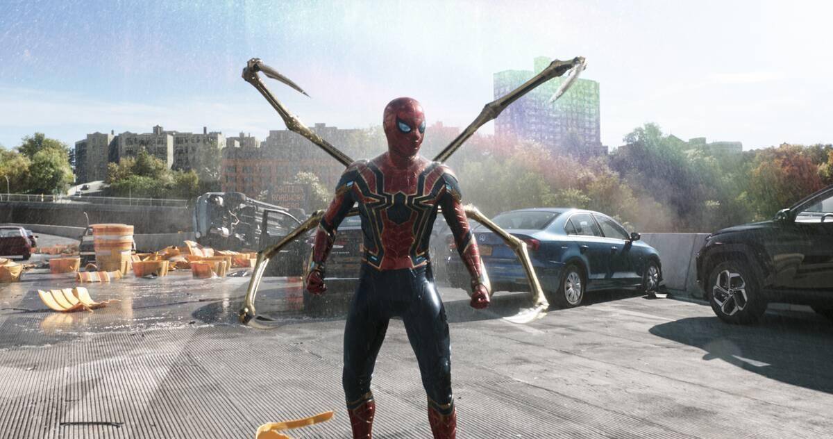 Spider-Man-No-Way-Home-42568