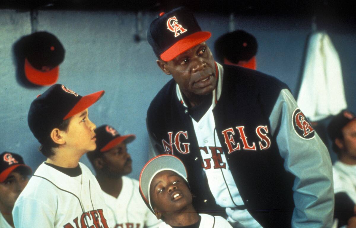angels-in-the-outfield_dGszDv