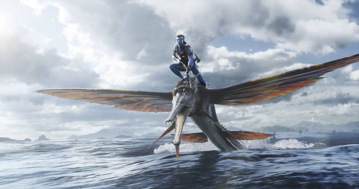 avatar-the-way-of-water_KFuASB